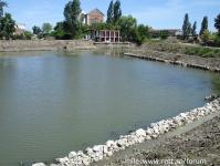 Imagine atasata: 12.06.2014  41.jpg